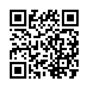 传出去上师们还不得把我撕了二维码生成