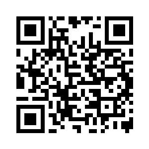 传出去也是冯氏管家不力二维码生成