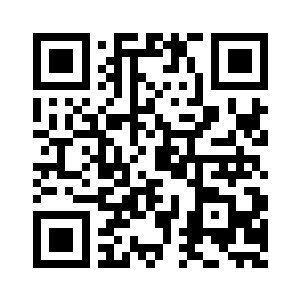 传出去了人家可会说我们小气二维码生成