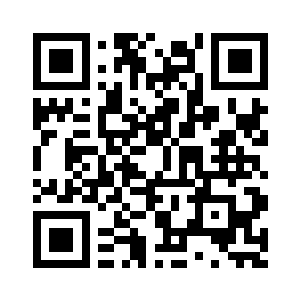 传出去他们也不用做人了二维码生成