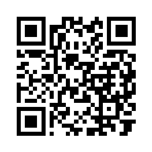 传出去他们以后就不用混了二维码生成