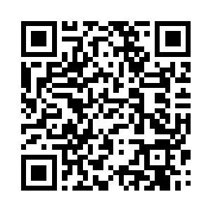 传出去别人还以为我长青洞以多欺少二维码生成