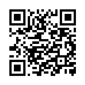 传出去只会让江湖同仁耻笑二维码生成