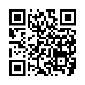 传出去外人可会说江某不懂礼数二维码生成