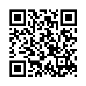 传出去实在丢不起这人啊二维码生成