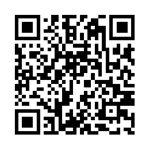 传出去就会是一桩特大的世界性间谍丑闻二维码生成