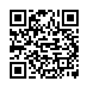 传出去看王妃怎么收拾你二维码生成