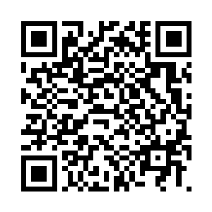 传出去绝对有人怀疑赵虎想独立自主二维码生成