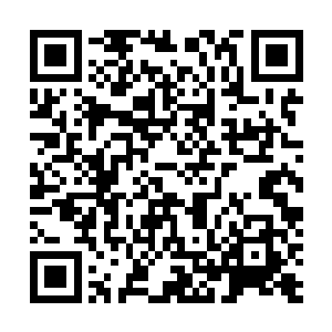 传出嘉靖帝有意迁任自己为景王府侍讲学士消息的小黄门二维码生成