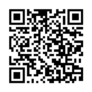 传出来的信息是真是假也难说得紧二维码生成