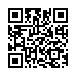 传出激烈的拳掌交击之声二维码生成