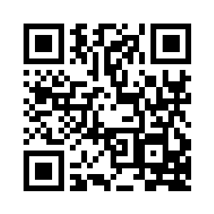 传到刚走出门口的洪欣耳朵里二维码生成