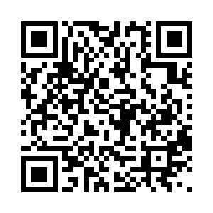 传到崔莹前夫的耳朵里就都成炸药包了二维码生成