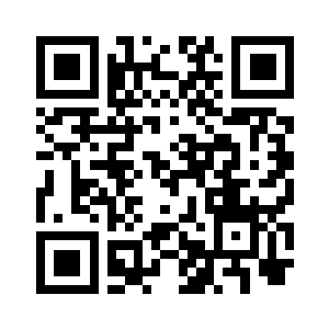 传到每一个商会与店主的手上二维码生成