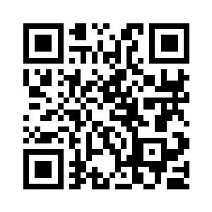 传制官在奉天门大声宣旨二维码生成