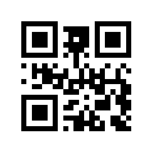 传化二维码生成