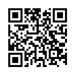 传召牧王就再正常不过了二维码生成