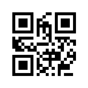 传听二维码生成