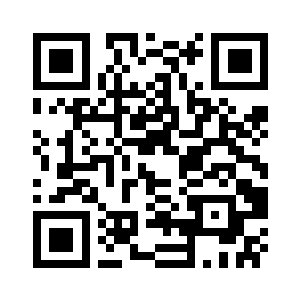 传命京畿卫全力搜捕刺客二维码生成