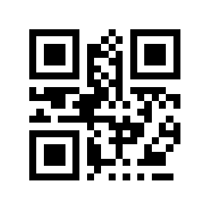 传命二维码生成