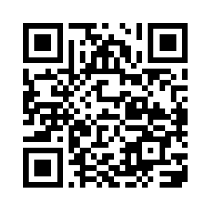 传唤证是昨天晚上连夜办的二维码生成