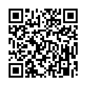 传回消息的是我威海帮本门的吕长老二维码生成