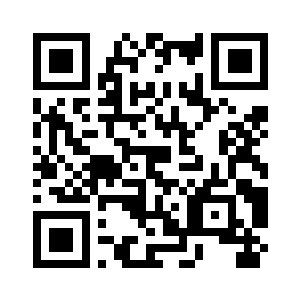 传国玉玺并不曾由皇上的人保管二维码生成