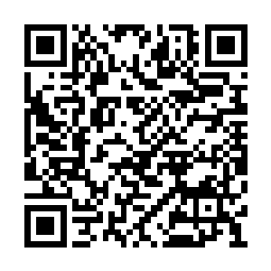 传国玺于东晋穆帝年间由谢尚自慕容氏手里夺回二维码生成