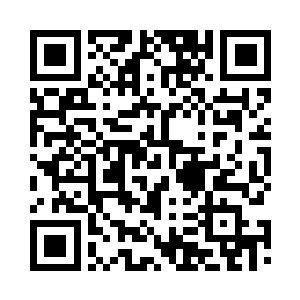 传奇之下的强者在这里根本讨不了好二维码生成