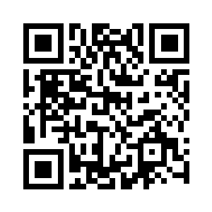 传奇们本来也不是马文的小弟二维码生成