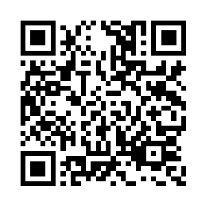 传奇吸血鬼强大的暗杀能力展现的淋漓尽致二维码生成