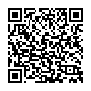 传奇四人组在魔化巫师军团的牵制下陷入了苦战二维码生成