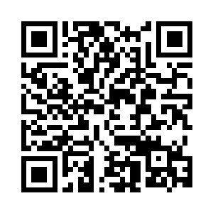 传奇境界以下的人服用了高阶血核二维码生成