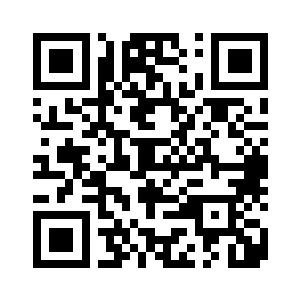 传奇境界是凡人必须仰望的境界二维码生成