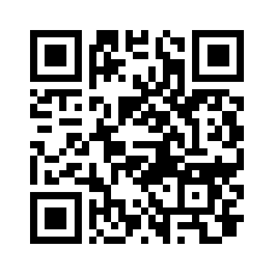 传奇宗师还分好几个境界呢二维码生成