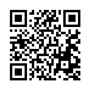 传奇小队面临的压力是无穷大的二维码生成