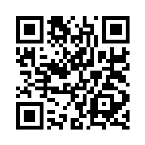 传奇巫师估计也是大意了二维码生成