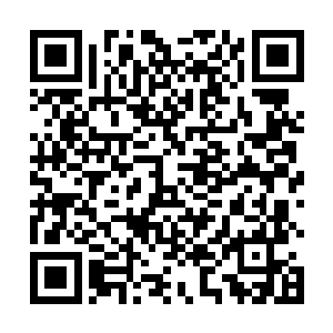 传奇巫师安东尼陨落的消息终究还是在东海岸蔓延开来二维码生成
