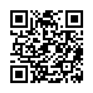 传奇巫师并没有钻进任意门逃生二维码生成