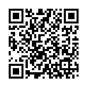 传奇巫师是绝对有能力激活位面之心的二维码生成