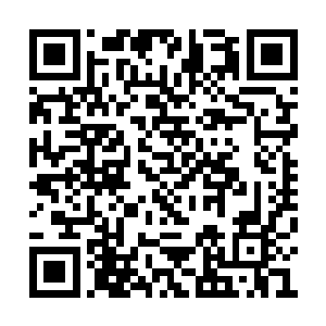 传奇巫师海瑟薇我们可以轻易在三环高塔找到她二维码生成