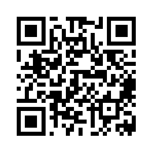 传奇巫师的声音没有再延续下去二维码生成