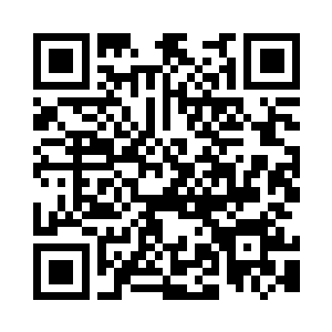 传奇巫师的这些手段都是教科书式的战斗风格二维码生成