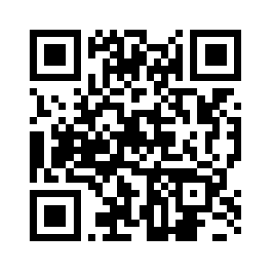 传奇强者可是教会的根基二维码生成