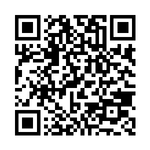 传奇强者对于信徒的感应也可以变得更为敏锐二维码生成