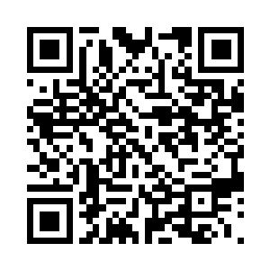 传奇本身不代表他的后代也是传奇不错二维码生成