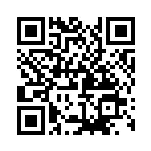 传奇武僧也是抓住了红龙的左翼二维码生成