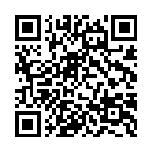 传奇武僧因海姆倒是一个很好的学习对象二维码生成