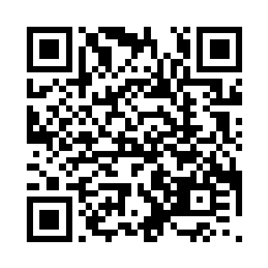 传奇法术在他手上几乎是接近瞬发而出二维码生成