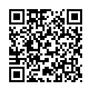 传奇等阶以上的资料必须通过功勋一项项兑换二维码生成